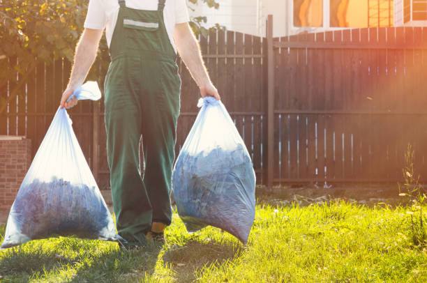 Best Attic Cleanout  in Waunakee, WI