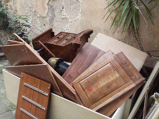 Best Property Management Cleanouts  in Waunakee, WI
